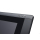 Wacom LCD Cintiq 22HD - 269775 - zdjęcie 5